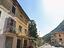 Immagine 10