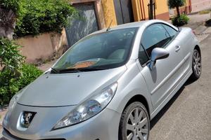 Peugeot 207 - 2007