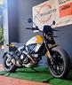 ducati-scrambler-icon