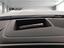 Immagine 16