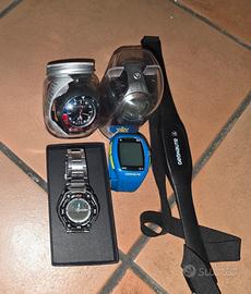 orologi