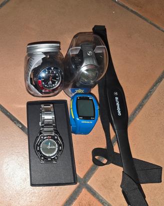 orologi