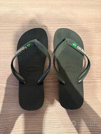 Havaianas ciabatte infradito