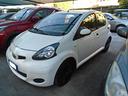 toyota-aygo-1-0-now-connect-5p