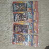 cardgame 