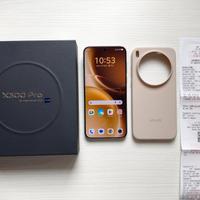VIVO X300 Pro 16/512 GB Global