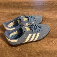 Adidas spezial