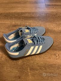 Adidas spezial
