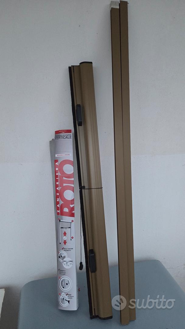 Batterie A Litio Super Sicure Con L'elettrolita Ritardante Di Fiamma - Foto 5