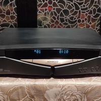 Kenwood D-S300 Lettore Cd Compact Disc Player