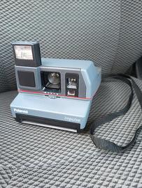 Polaroid 