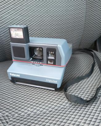 Polaroid 
