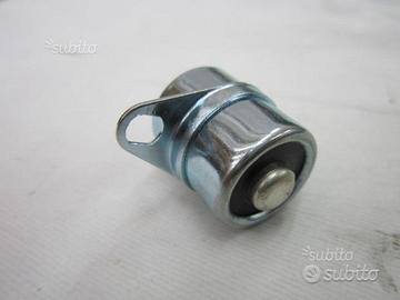 Condensatore volano Dansi ADL209A MV 125