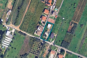 Immobile in asta di 1643 m² a Nettuno