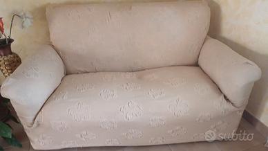Divano letto