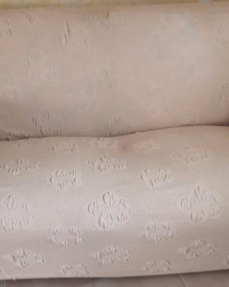 Divano letto