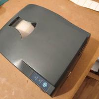 Stampante etichette Godex g500