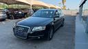audi-a6-avant-2-7-v6-tdi-f-ap-quattro-tiptronic