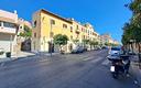 appartamento-in-pieno-centro-