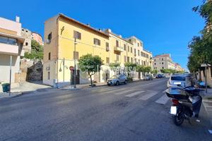 Appartamento in pieno centro !