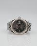 rolex-datejust-41-wimbledon-126334-anno-2023