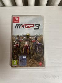 Mcgp3 per nintendo