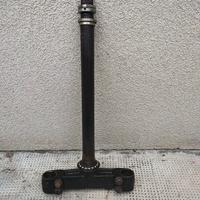 Piantone forcella sebac Gilera runner 