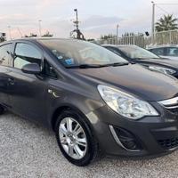 OPEL Corsa 1.3 CDTI 95 CV 5p. Edition