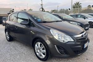 OPEL Corsa 1.3 CDTI 95 CV 5p. Edition