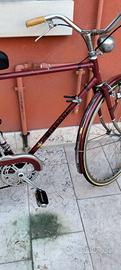 BIANCHI SPORTIVA