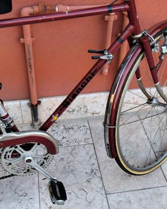 BIANCHI SPORTIVA