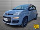 fiat-panda-1-3-easy