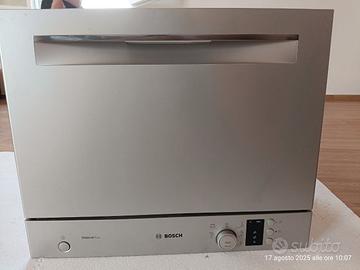 Lavastoviglie BOSCH SKS2ITI00E Serie 2