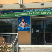 Lavanderia Self Service - Statte (TA)
