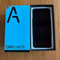 Smart phone Oppo A57s