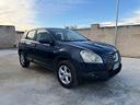 nissan-qashqai-1-5-dci-visia