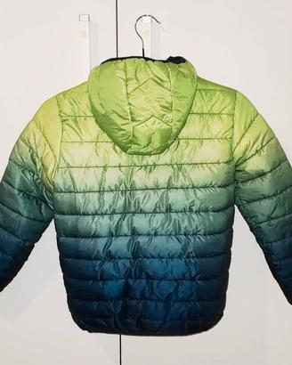 Giubbotto OVS bambino 8/9 anni 