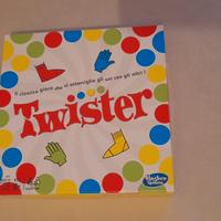 Gioco Twister