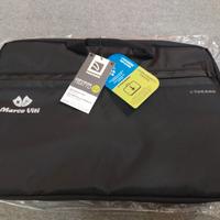 Tucano Tratto borsa notebook