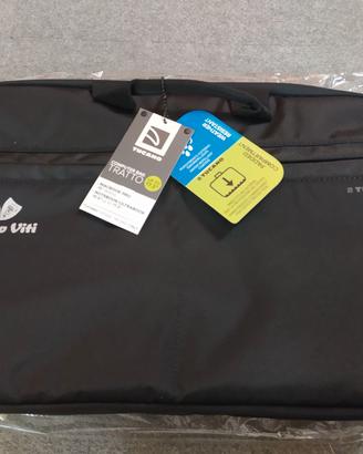 Tucano Tratto borsa notebook