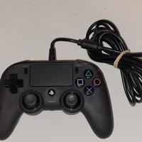 controller nacon ps4 