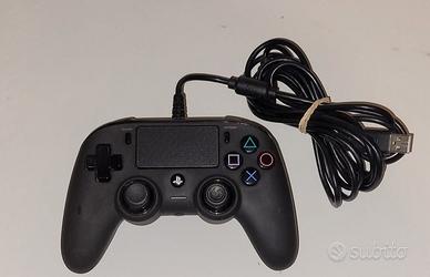 controller nacon ps4 