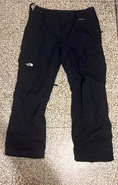 Pantalone Snowboard/Sci The North Face