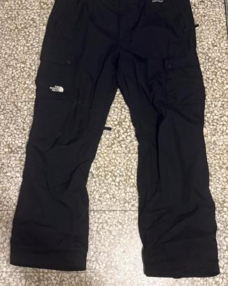 Pantalone Snowboard/Sci The North Face