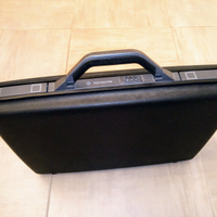 Valigetta Samsonite 24ore originale