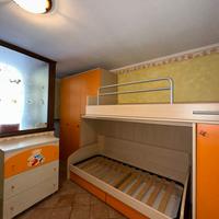 cameretta bimbo/a doimo