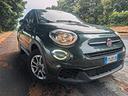 fiat-500x-1-0-t3-120-cv-city-cross