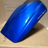 COPRISELLA ORIGINALE HONDA CBR 1000 RR FIREBLADE 2