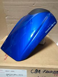 COPRISELLA ORIGINALE HONDA CBR 1000 RR FIREBLADE 2