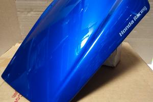 COPRISELLA ORIGINALE HONDA CBR 1000 RR FIREBLADE 2